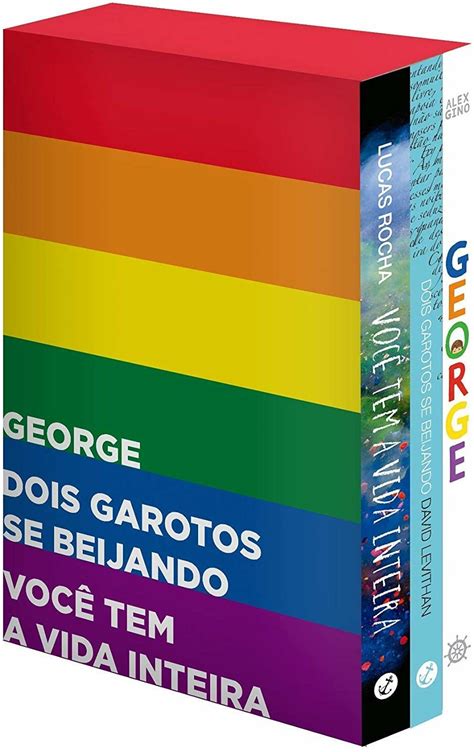 livros eróticos gay|50 livros LGBT que todos devem ler (100 books)